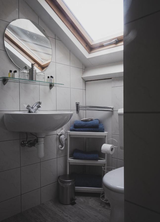 فاسّينار B&B Het Ruime Sop المظهر الخارجي الصورة